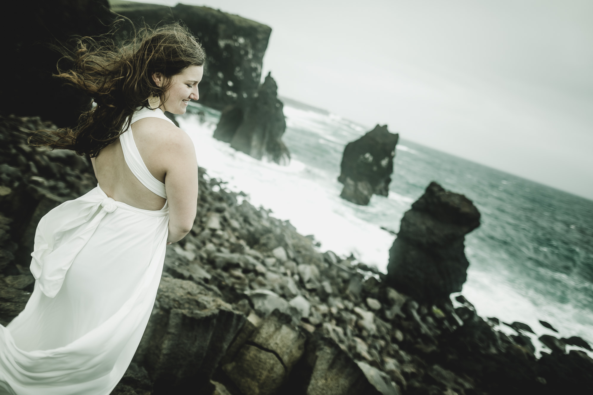 Export x3 5D4 8311 Bearbeitet Victoria @ Reykanesviti